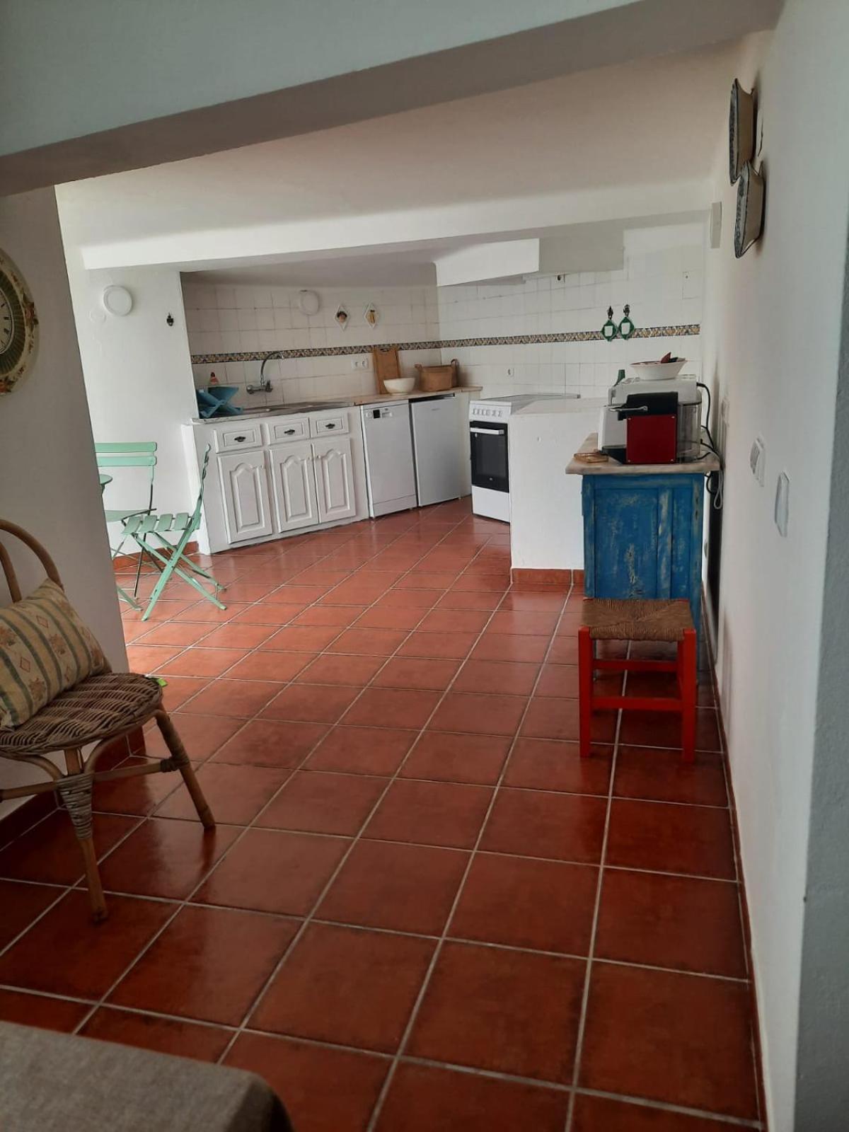 Casa Da Avo Dada Βίλα Torrão Εξωτερικό φωτογραφία