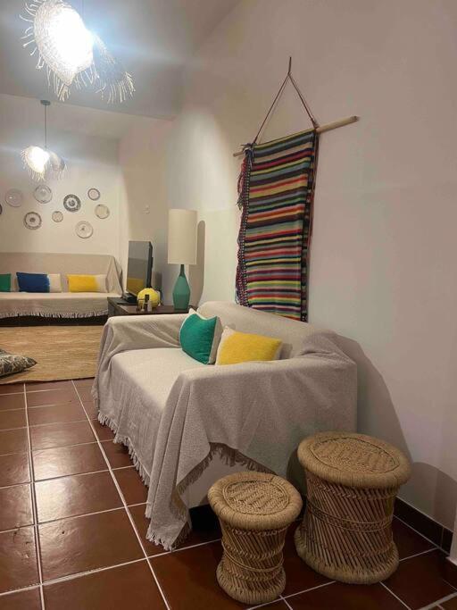 Casa Da Avo Dada Βίλα Torrão Εξωτερικό φωτογραφία