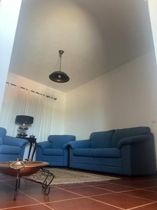 Casa Da Avo Dada Βίλα Torrão Εξωτερικό φωτογραφία