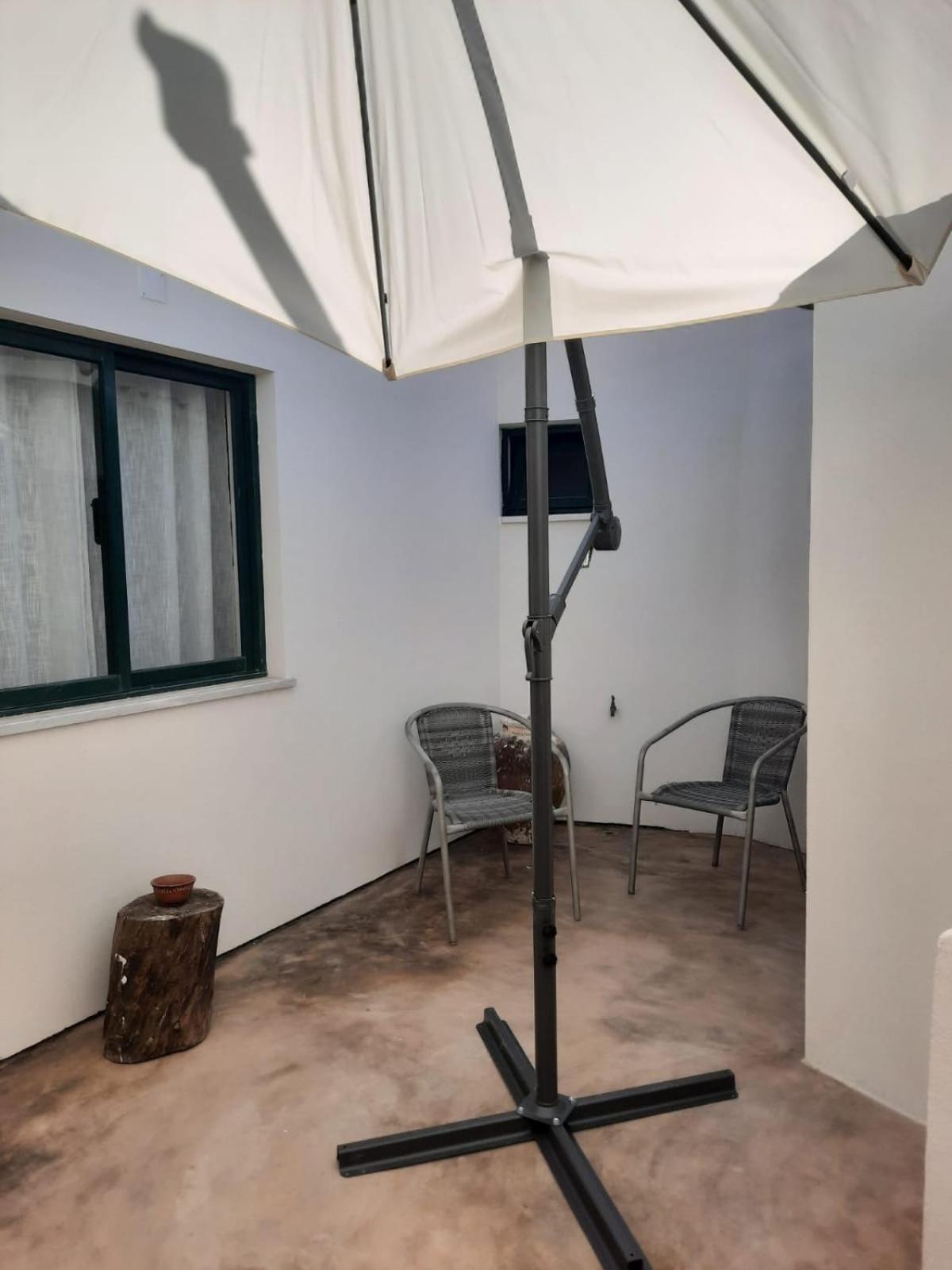 Casa Da Avo Dada Βίλα Torrão Εξωτερικό φωτογραφία